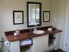 River Bend Country Lodge - Bathroom 